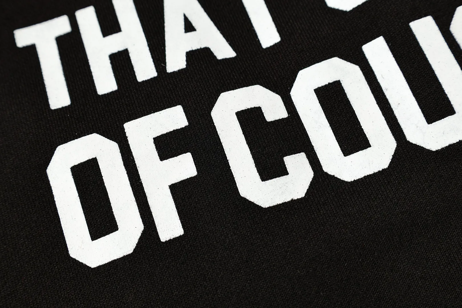 C #Black/ White THAT'S A AWFUL LOT OF COUGH SYRUP In Stock Same Style. （fabric): 100% Sizes（size）：S-M L X L （colour）： Black ：3312## Black White｜ ：（fabric）： 100% Sizes（size）：S-M-L-XL （couour）： Black 👉